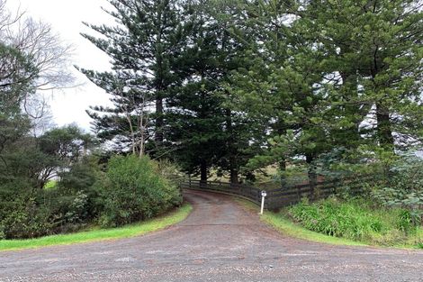 Photo of property in 27 Kowhai Road, Wainui, Silverdale, 0992