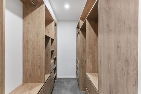 Photo of property in 52a Sycamore Drive, Sunnynook, Auckland, 0620