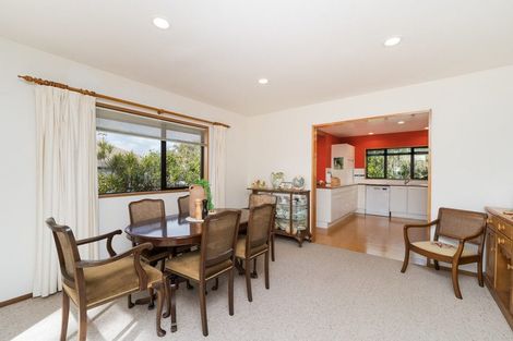 Photo of property in 118 West Street, Feilding, 4702