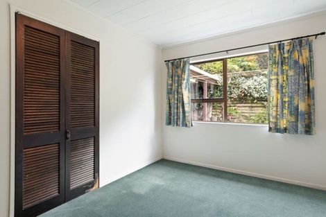 Photo of property in 6 Pioneer Grove, Silverstream, Upper Hutt, 5019