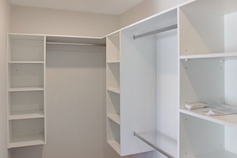 Photo of property in 90 Skyhawk Road, Wigram, Christchurch, 8042