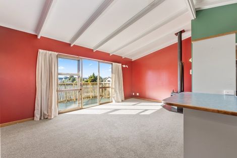 Photo of property in 175a Clayton Road, Mangakakahi, Rotorua, 3015