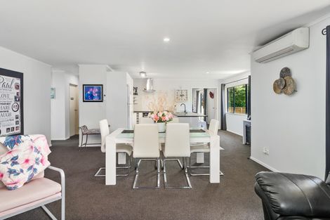 Photo of property in 55 Hodgkins Street, Pukehangi, Rotorua, 3015