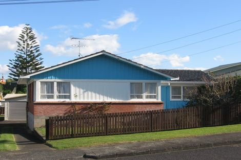 Photo of property in 53 Beaumonts Way, Manurewa, Auckland, 2102