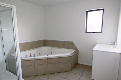 Photo of property in 5 Chattockville Road, Reefton, 7830