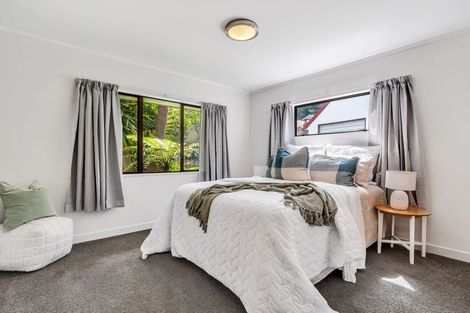 Photo of property in 102 Haukore Street, Hairini, Tauranga, 3112