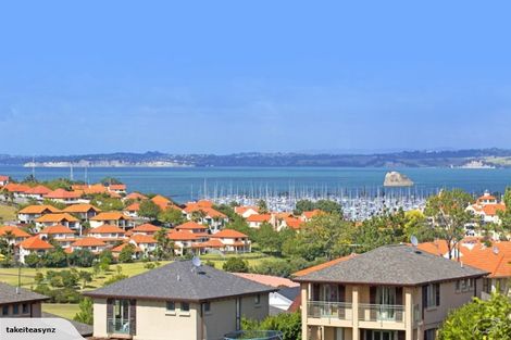 Photo of property in 147 Alec Craig Way, Gulf Harbour, Whangaparaoa, 0930
