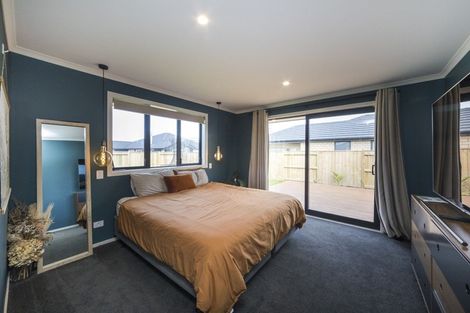 Photo of property in 79 North Street, Ashhurst, 4810