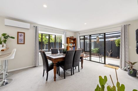 Photo of property in 18/415 Mairehau Road, Parklands, Christchurch, 8083