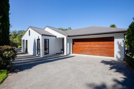 Photo of property in 14 Finlayson Place, Welcome Bay, Tauranga, 3112