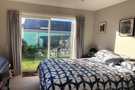 Photo of property in 14a Everest Avenue, Havelock North, 4130