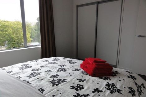 Photo of property in 1/106 Bealey Avenue, Christchurch Central, Christchurch, 8013