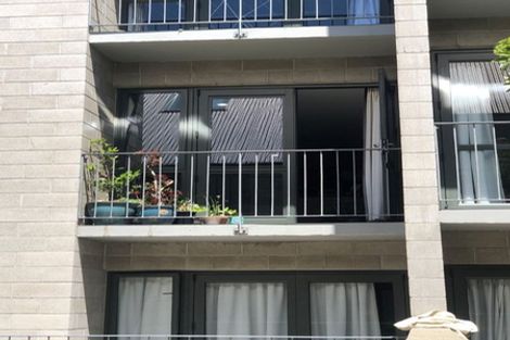 Photo of property in 46/868 Colombo Street, Christchurch Central, Christchurch, 8013