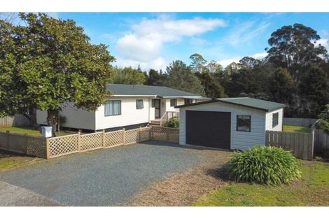 Photo of property in 3 Amokura Drive, Kerikeri, 0230