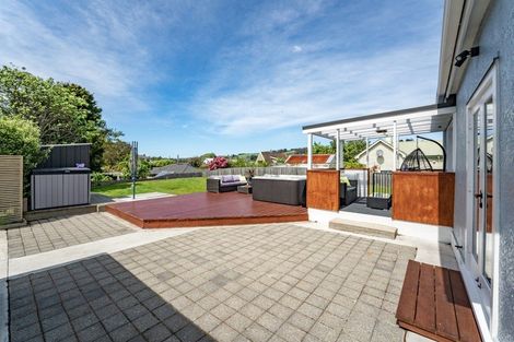 Photo of property in 7 Runciman Street, Abbotsford, Dunedin, 9018