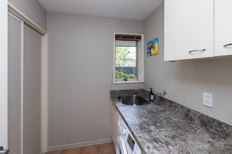 Photo of property in 26 Larch Place, Casebrook, Christchurch, 8051