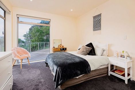 Photo of property in 178a Barnard Street, Wadestown, Wellington, 6012