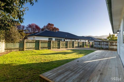 Photo of property in 103a Thackeray Street, Trentham, Upper Hutt, 5018