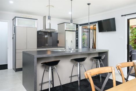 Photo of property in 20a Pukepapa Road, Marton, 4710