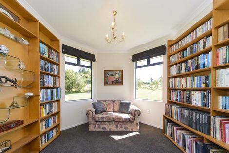 Photo of property in 302 Ngahere Park Road, Turitea, Palmerston North, 4472