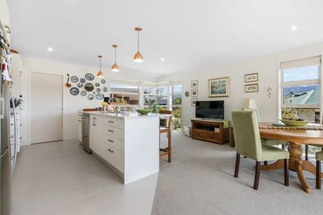 Photo of property in 18 Noble Johnston Drive, Katikati, 3129