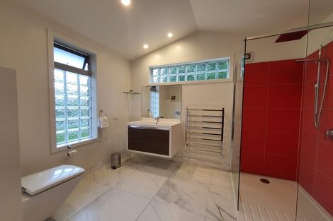 Photo of property in 31 Aorangi Crescent, Lake Tekapo, 7999