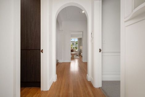 Photo of property in 27 Makora Street, Fendalton, Christchurch, 8041