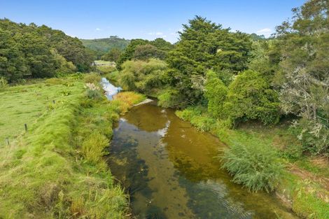 Photo of property in 24 Coalhill Lane, Kiripaka, Whangarei, 0173