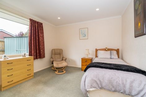 Photo of property in 9 Fuschia Place, Mosgiel, 9024