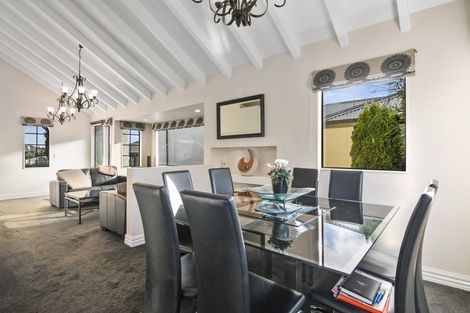 Photo of property in 10a Harford Court, Stoke, Nelson, 7011