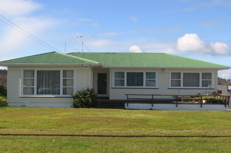 Photo of property in 12 High Street, Raumanga, Whangarei, 0110