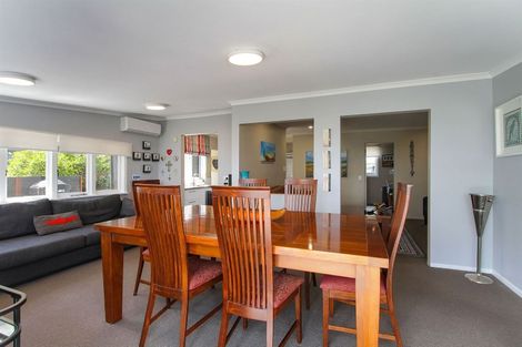 Photo of property in 75a Torkar Road, Clarks Beach, 2122