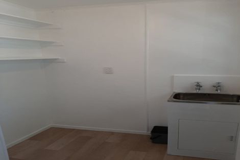 Photo of property in 53 Waiteti Road, Ngongotaha, Rotorua, 3010