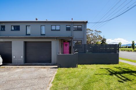 Photo of property in 62a Houldsworth Street, Blenheim, 7201