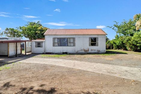 Photo of property in 41 Gloag Street, Waverley, 4510