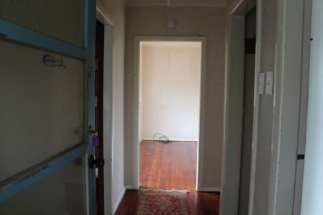 Photo of property in 12 Ranfurly Street, Dannevirke, 4930