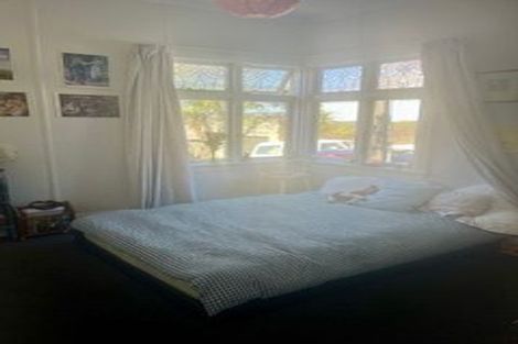 Photo of property in 26 Henry Street, Kilbirnie, Wellington, 6022