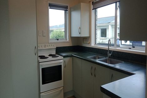 Photo of property in 14 Leong Avenue, Dinsdale, Hamilton, 3204