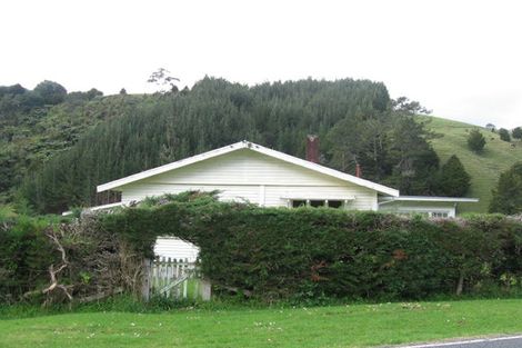 Photo of property in 197 Whau Valley Road, Whau Valley, Whangarei, 0112