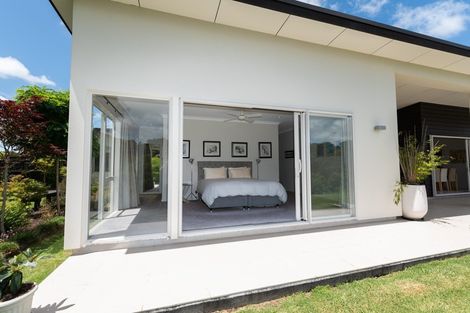 Photo of property in 8 Skippers Close, Haruru, 0204