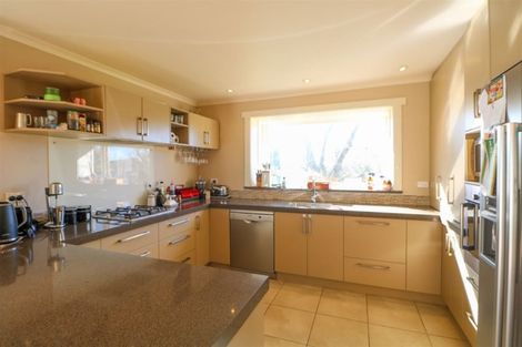 Photo of property in 31 Craigie Road, Pareora, Timaru, 7971