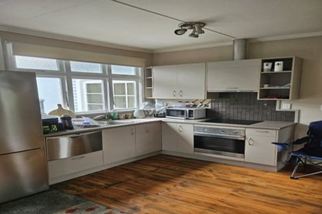 Photo of property in 48 Devon Street, Mossburn, 9792