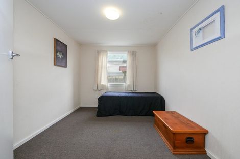 Photo of property in 17 Bellona Street, Saint Kilda, Dunedin, 9012