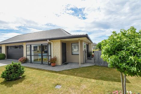 Photo of property in Ashmore Park, 52 Ashmore Park Road, Carterton, 5713