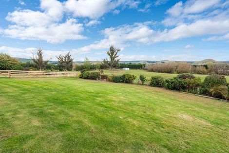Photo of property in 1121 Waihola Highway, Waihola, Outram, 9073