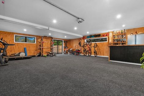 Photo of property in 15 Mareretu Avenue, Patumahoe, Pukekohe, 2679