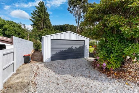 Photo of property in 93 Hall Road, Sawyers Bay, Port Chalmers, 9023