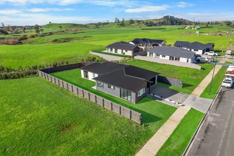 Photo of property in 43 Murphy Lane, Taupiri, 3721