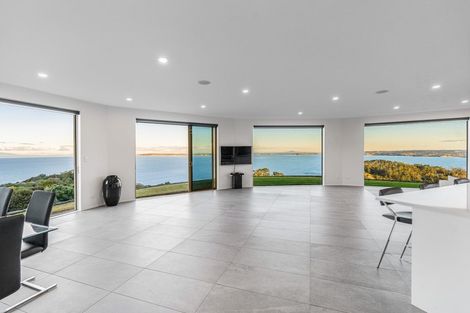 Photo of property in 995 Hibiscus Coast Highway, Waiwera, Orewa, 0994