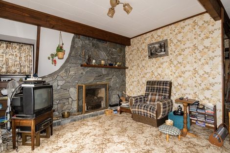 Photo of property in 15 O'neill Crescent, Bridge Hill, Alexandra, 9320